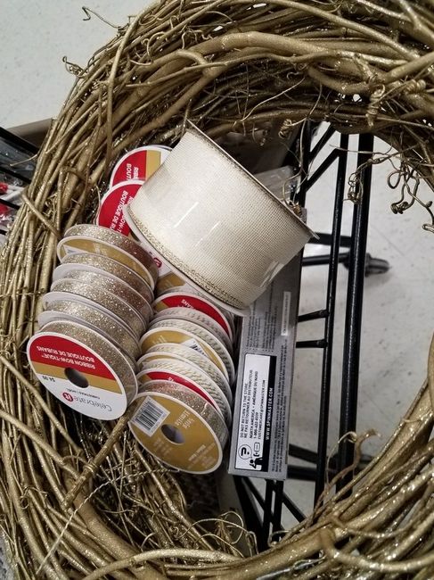  Inexpensive decor - 1