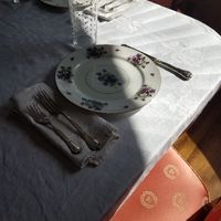 Registry struggle - 1