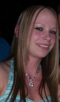 Our photo's from  Little Girls to Women about to Marry or Married!!!!