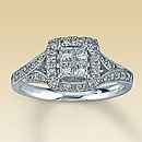 Is it time to show off *BLING?!* I haven't been on here in ages, & I don't know if you've had one, b