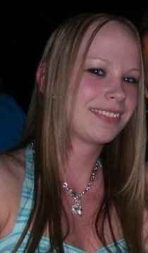 Our photo's from  Little Girls to Women about to Marry or Married!!!!