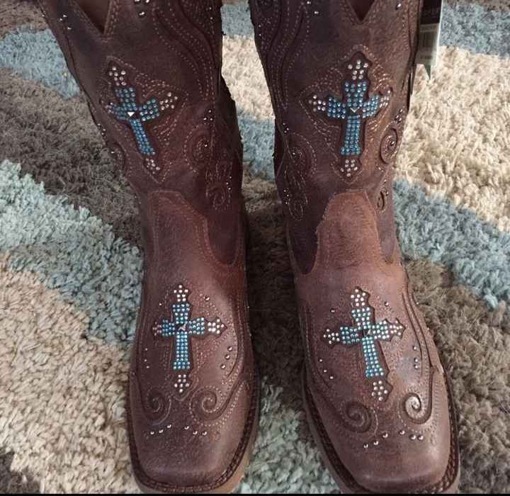 Shoes!!