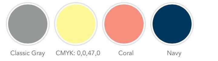 Finally Picked Our Colors