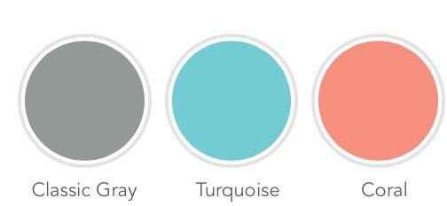 Color help!!
