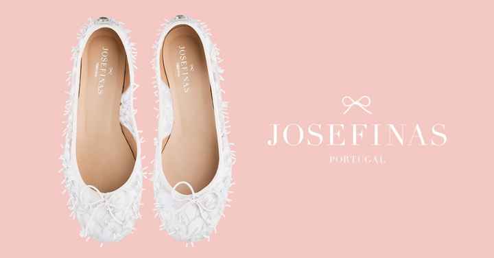 Josefinas Meghan