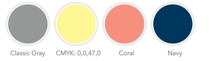 Finally Picked Our Colors