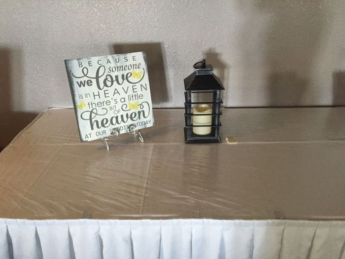 Ways to honor the ones who have passed