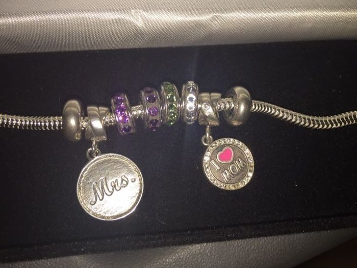 Remembering our lost