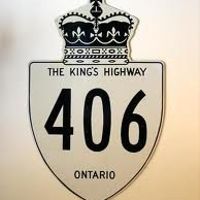 How many days do you have?