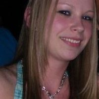 Our photo's from  Little Girls to Women about to Marry or Married!!!!