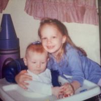 Our photo's from  Little Girls to Women about to Marry or Married!!!!