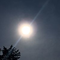 NWR: Nashville Eclipse