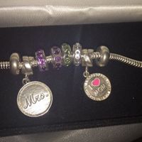 Remembering our lost