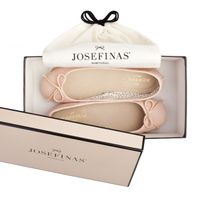 Josefinas- my favorite!