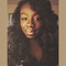 Beverly