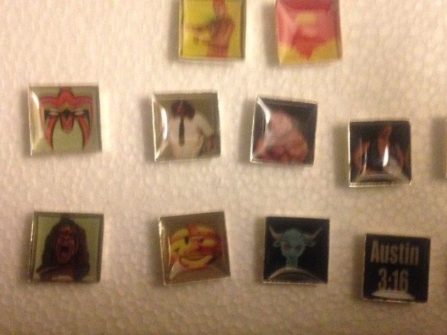 Needs ideas!!! Groomsmen Gifts