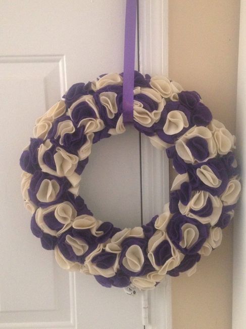Lets see your DIY