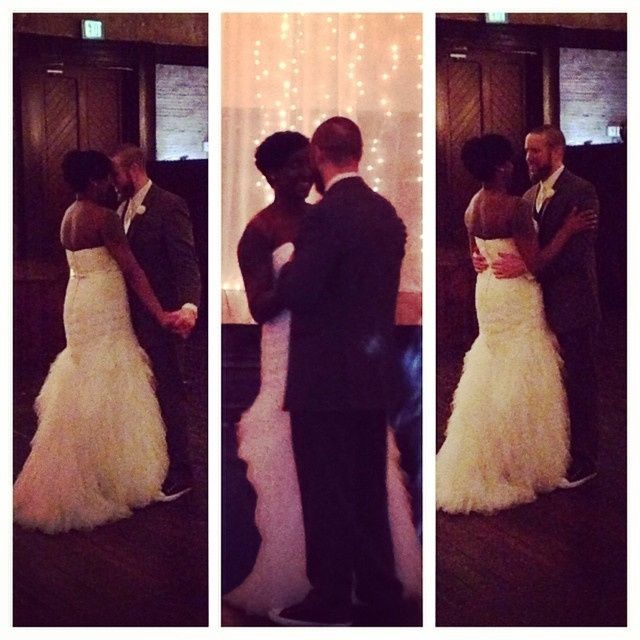 I'm finally doing it... BAM! (Warning: This will be long)