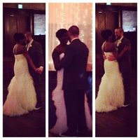 I'm finally doing it... BAM! (Warning: This will be long)