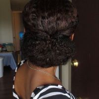 I'm finally doing it... BAM! (Warning: This will be long)