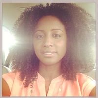 I'm finally doing it... BAM! (Warning: This will be long)