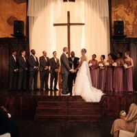 I'm finally doing it... BAM! (Warning: This will be long)