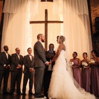 I'm finally doing it... BAM! (Warning: This will be long)