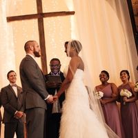 75 days to go and no veil...Show and Tell :)