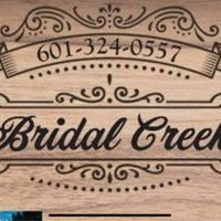 Mississippi brides - 1