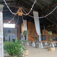 Mississippi brides - 2