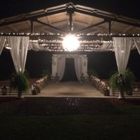 Mississippi brides - 3