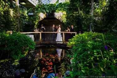 Lena Meijer Conserv 2