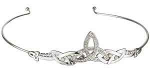 This is mine. I've had it since middle school from Irish dance, but wasn't sure if I was going to us