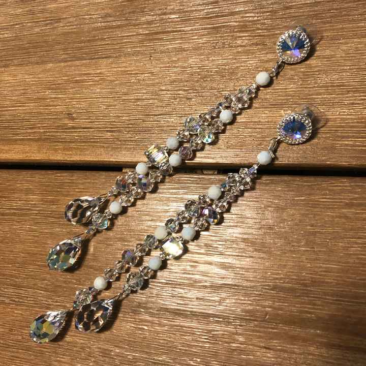 Celestial/starry Night Diys So Far!!! - 1