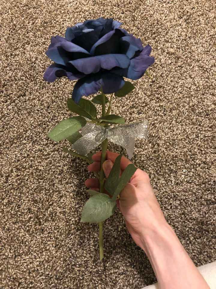 Celestial/starry Night Diys So Far!!! - 3