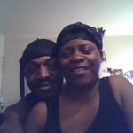 candace