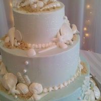 Cake cake cake . Show me your cake .