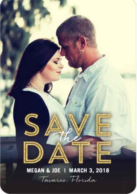 Help me pick my STD! (pic heavy)