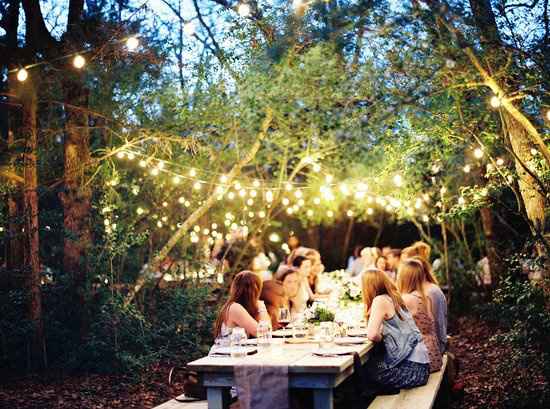 Wedding Dress Help!!!! - 1