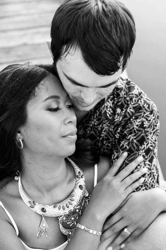 Engagement pictures! - 9