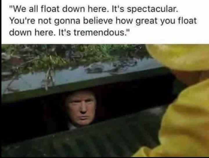 The line of 1000+ people