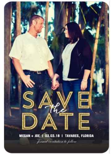 Help me pick my STD! (pic heavy)