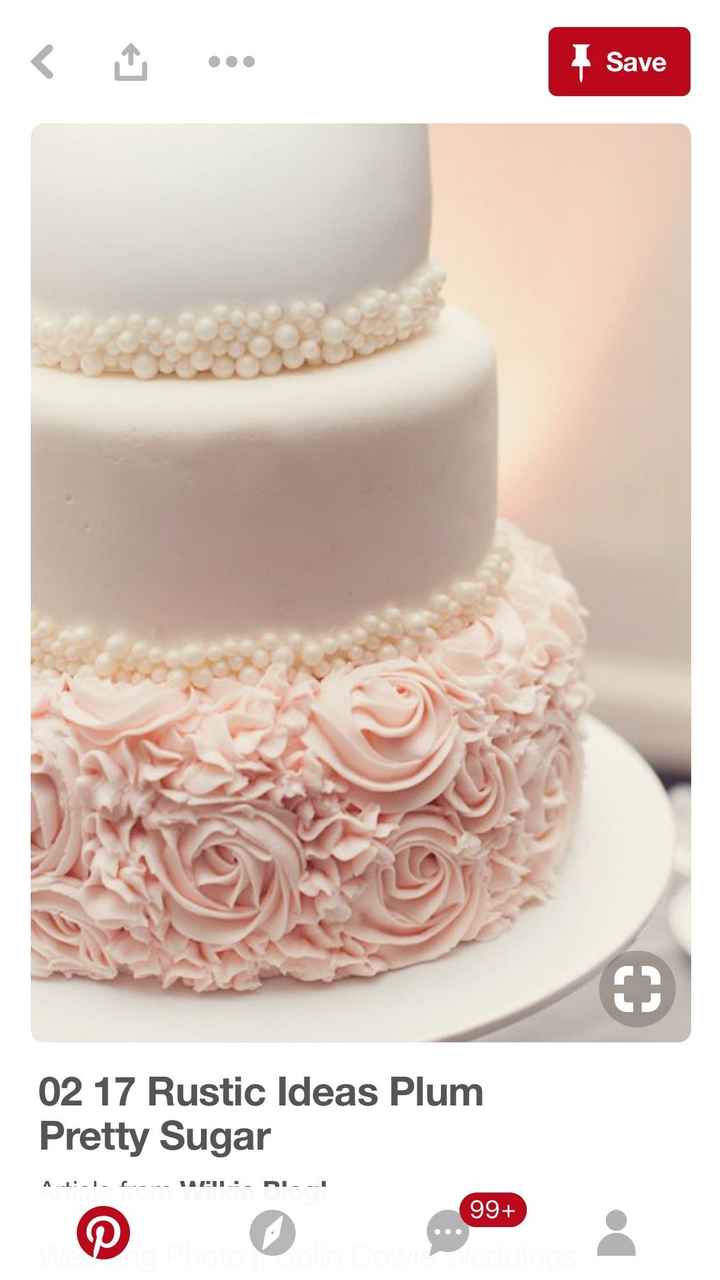 I only came for the cake!!!!