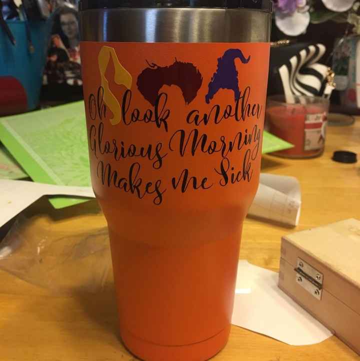 Cricut-is it worth it?