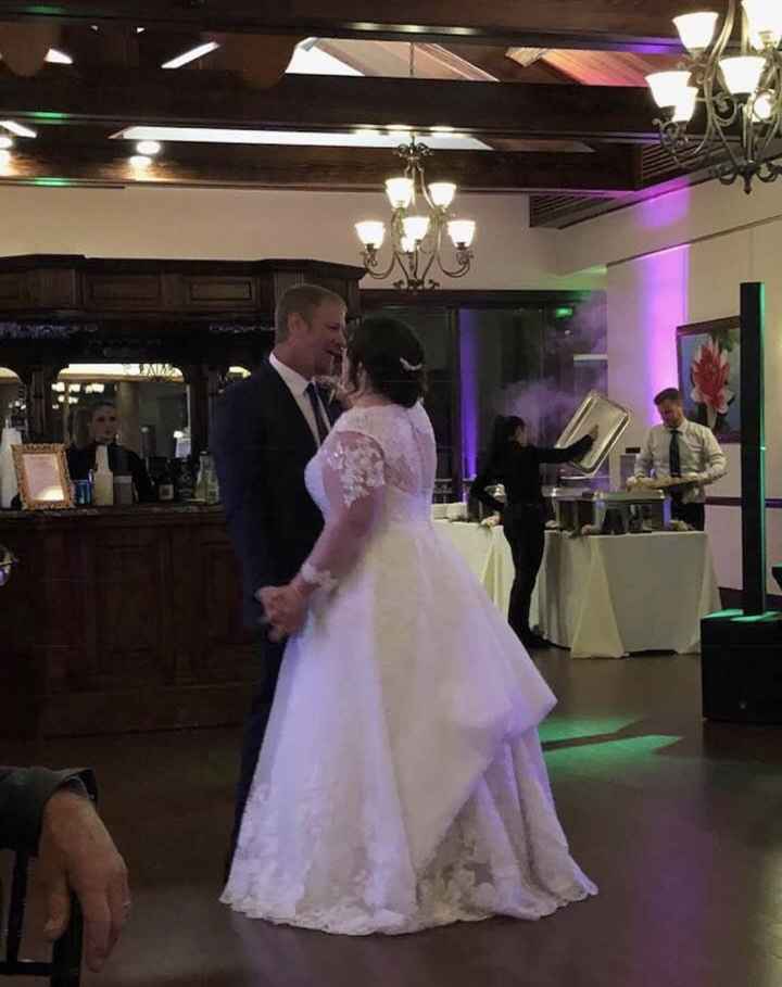 Fme’s non pro bam - 1