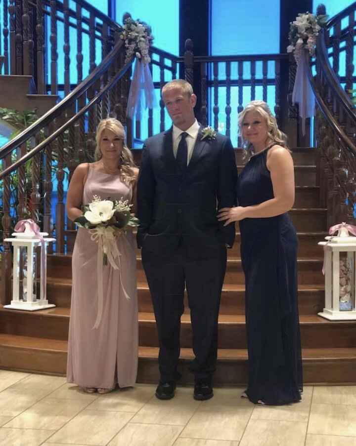 Fme’s non pro bam - 3