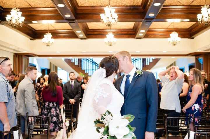 I love this picture, the guy stretching is annoyingly comical though.