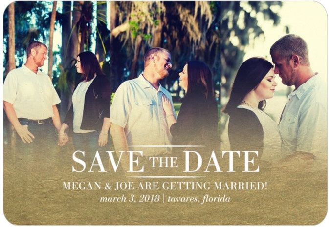 Help me pick my STD! (pic heavy)