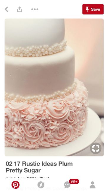 I only came for the cake!!!!