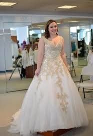 Has anyone worn this dress/Worth the risk?
